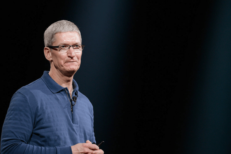 Here’s how Apple can scan iCloud for child abuse photos and still protect your privacy