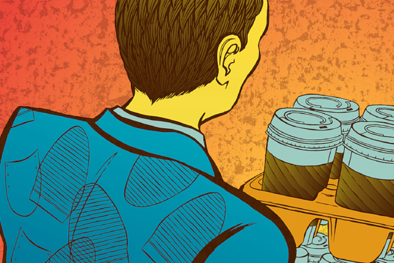 Australian startup founders need to stop breaking the law when it comes to internships