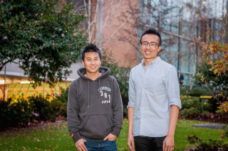 Furniture startup Brosa to fold leaving customers $5 million out of pocket