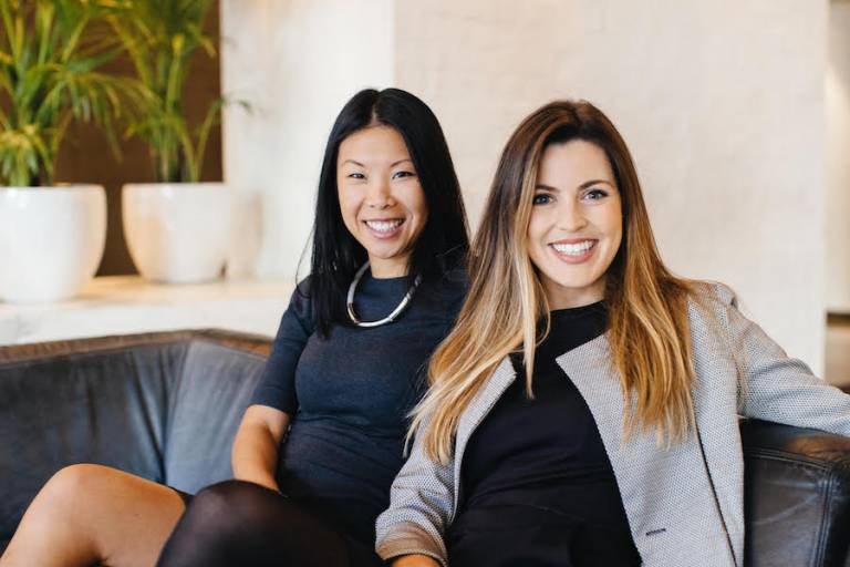 Expert360 raises $4.1 million in oversubscribed funding round to expand enterprise services