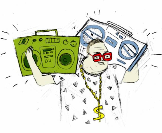 Ignition Lane’s Weekly Wrap: Airtasker lists, Culture Amp revenue jumps, Spotify’s $5bn payout, Andreessen Horowitz bets on NFT