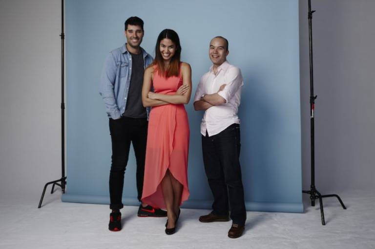 Canva has a new $500 million shareholder – a Sydney private equity firm that previously made a fortune from pet food