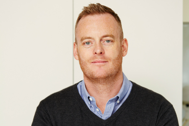 German home cooking delivery startup Marley Spoon launches in Australia