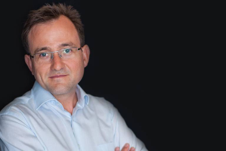 Domain and RealEstate should worry about startup NationMaster because its service may eat into their critical revenue strategies