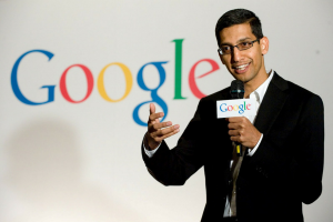 Losing its US online ad monopoly case is just the start for Google's world of competition pain - and Meta's in the firing line too