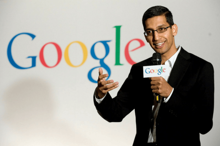 Losing its US online ad monopoly case is just the start for Google’s world of competition pain – and Meta’s in the firing line too