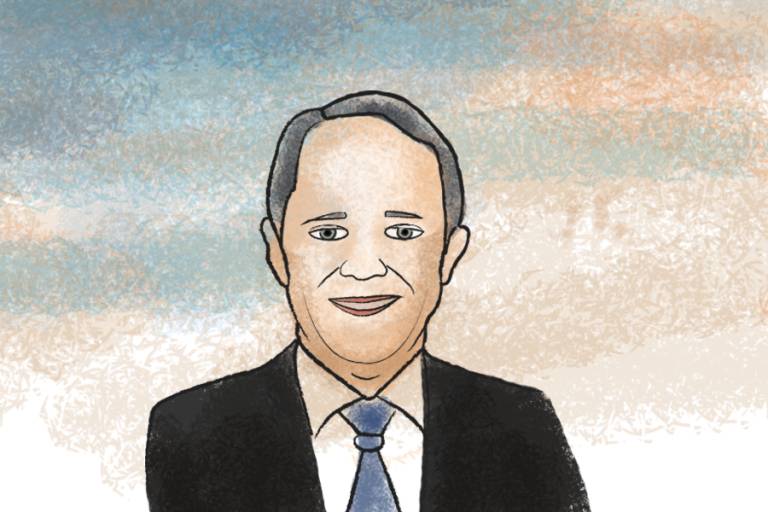 Australian Government introducing new laws to have tech companies decrypt messages