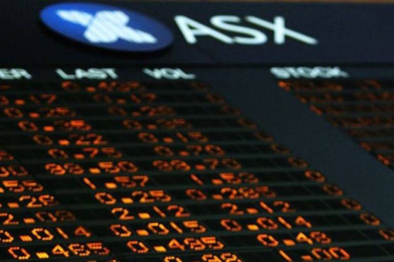 Fintech Douugh’s reverse listing hits the ASX today