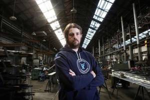 Mike Cannon-Brookes gets his hands on the $30 billion SunCable project