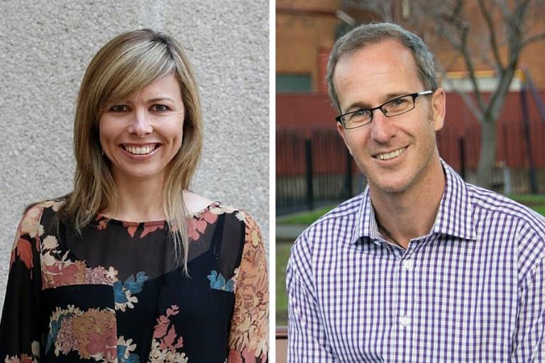 Will Sydney startup MoneyBrilliant be the winner in the personal finance management space?