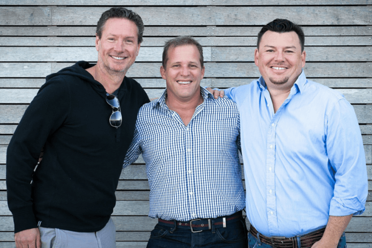 Brisbane startup Pixmoto is set to crack the US market with its shoppable video platform