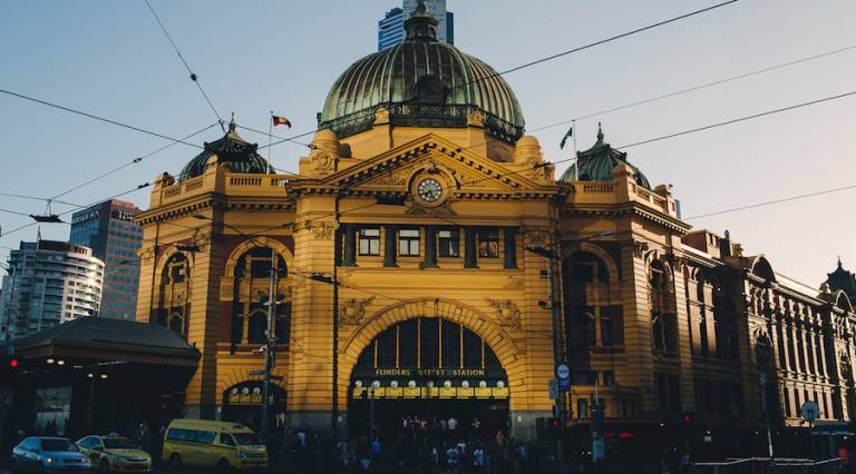 Everything you need to know about Victoria’s earthquake, including staying safe from aftershocks
