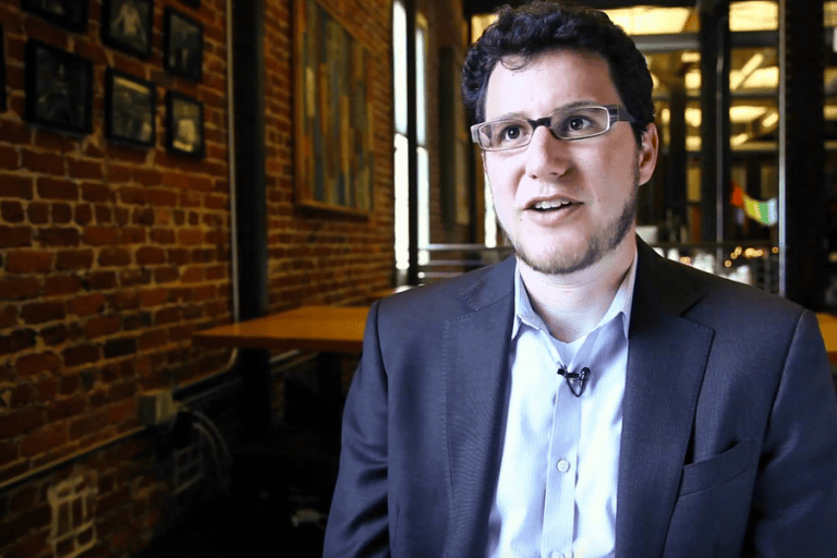 Is the lean startup dead?