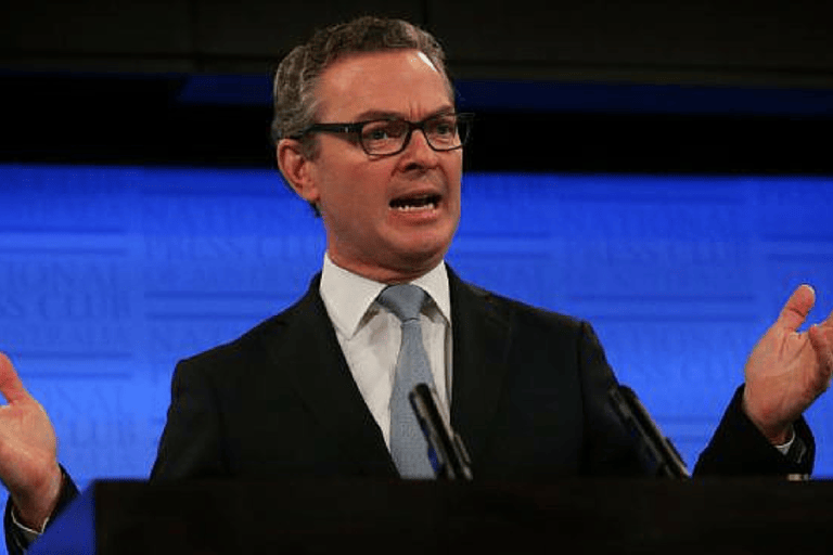 Government launches Defence Innovation Hub to open collaboration opportunities to businesses