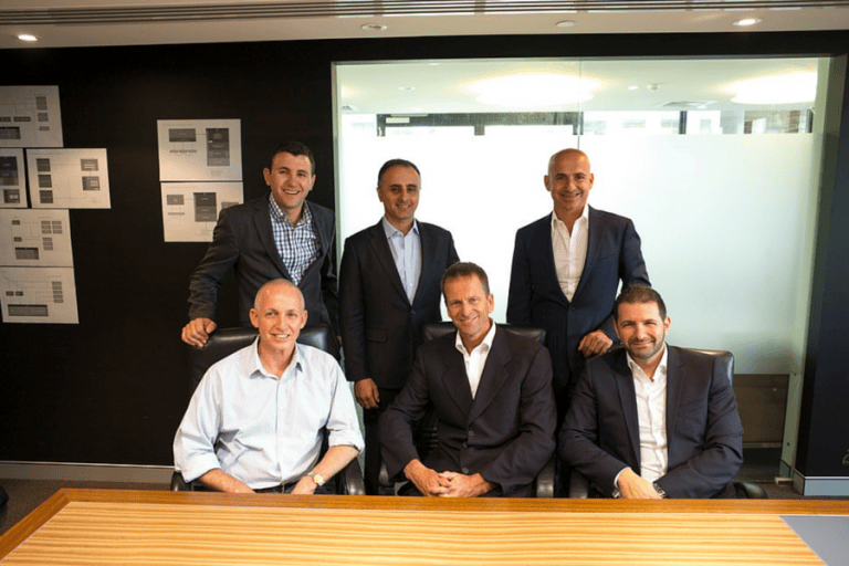 Sydney startup Followit helps real estate agents deliver real-time information to property watchers