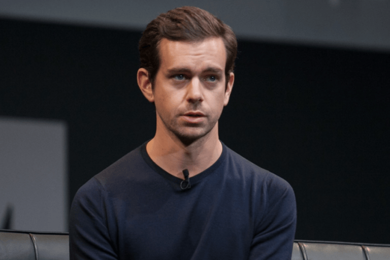 5 things you should know about tech today
