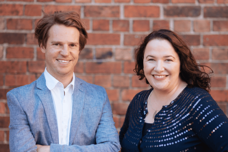 Melbourne startup HealthKit raises $1.6 million Series A round
