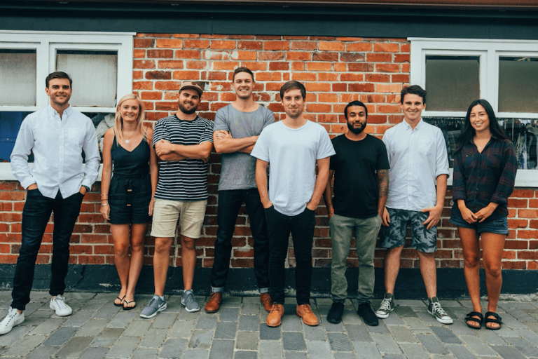 The Social Club is bringing social media influencer campaigns to the New Zealand market