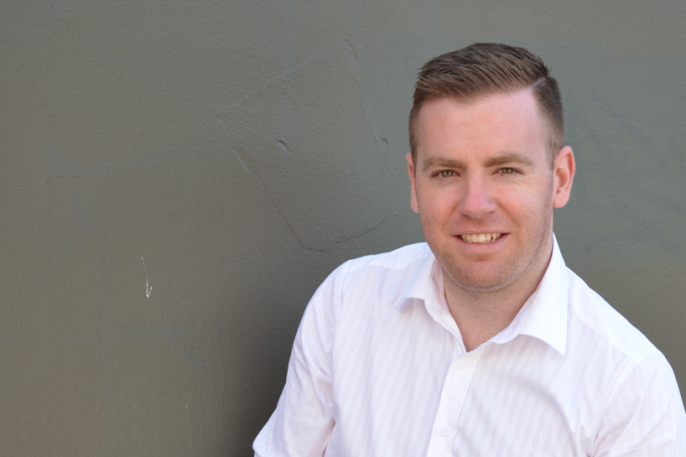 Melbourne startup Tipping Cartel wants to reinvent the office footy tipping competition