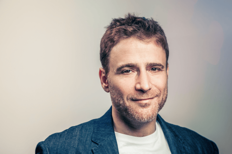 Ignition Lane’s Weekly Wrap: Atlassian’s win in the Salesforce-Slack deal, Shopify sets new records, Afterpay’s US sales are tops