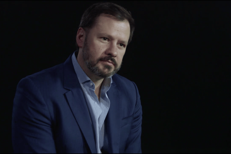 Science minister Ed Husic on quantum: ‘Have the ambition to be a big player, not a bit player’