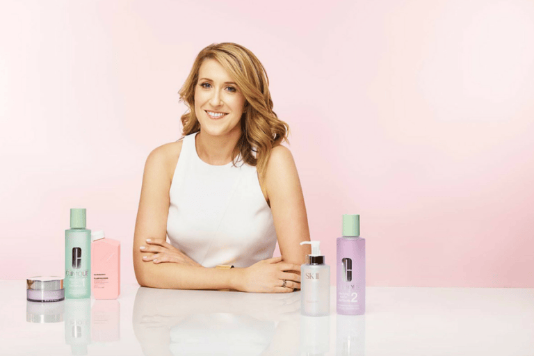 Online beauty retailer Adore Beauty buys back 25 percent stake from Woolworths