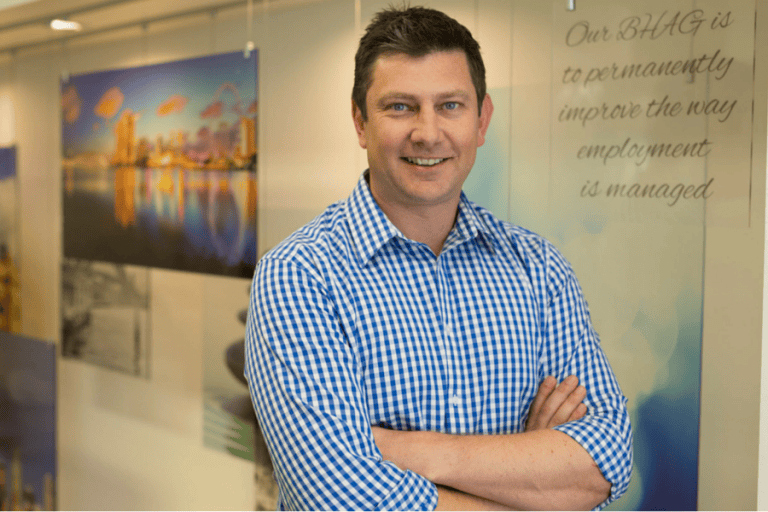 Employment Hero’s HR platform to be rolled out to ANZ small business customers