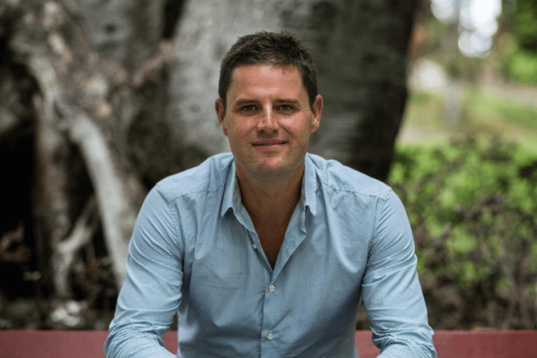 Sydney startup I'll Pay lets consumers negotiate directly with retailers for the best deals online