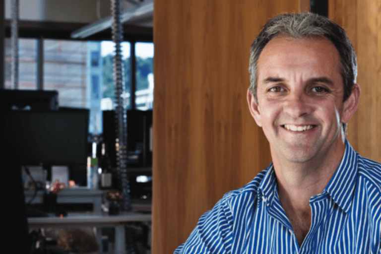 ASX-listed software security company IXUP is buying Data Republic’s $50 million tech platform for $3m