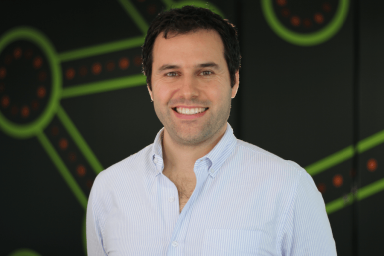 muru-D opens applications for fourth Sydney accelerator intake