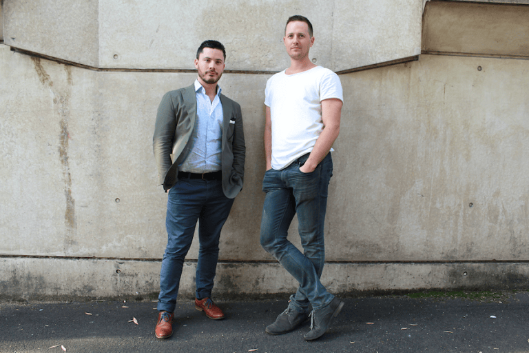 CBA’s venture arm, X15, takes invoice lending fintech Waddle off Xero’s hands