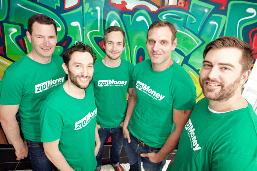 zipMoney