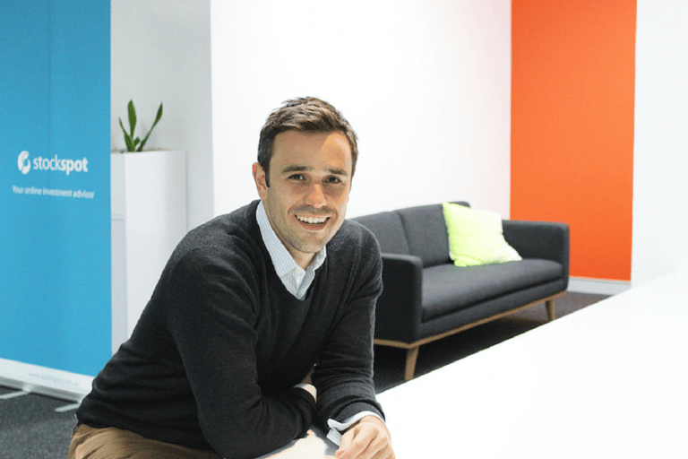 Stockspot becomes first Australian robo-advisor to integrate AI and machine learning into financial advice