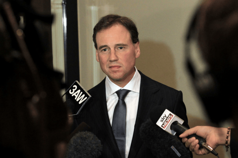 Government launches Regional Collaborations Programme to encourage R&D across Asia Pacific
