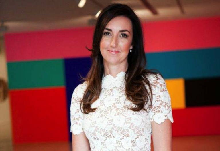 Inspiring Rare Birds is running a free short course for businesswomen on AI and Web 3.0
