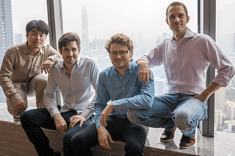 Melbourne’s nura becomes most funded Australian Kickstarter after reaching $1.2 million in pledges