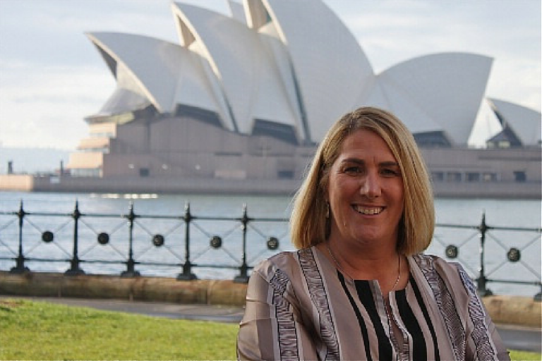Telstra launches rebrand to evolve from a telco into a tech company