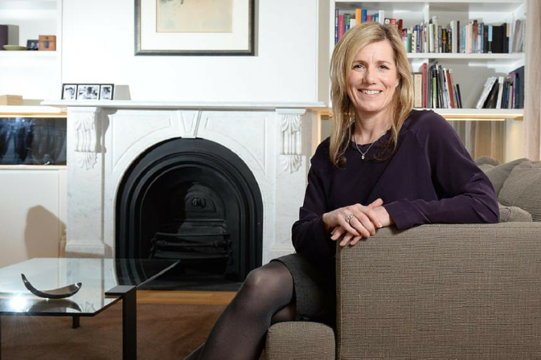 REA Group launches Spacely to help businesses rent short-term spaces