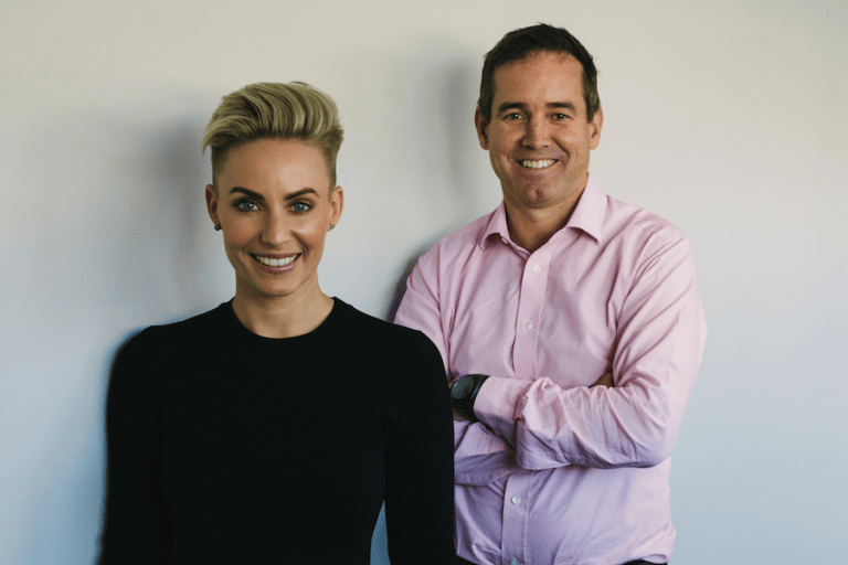 TheRight.Fit raises $750,000 seed round from AirTree Ventures to help connect brands with creative talent