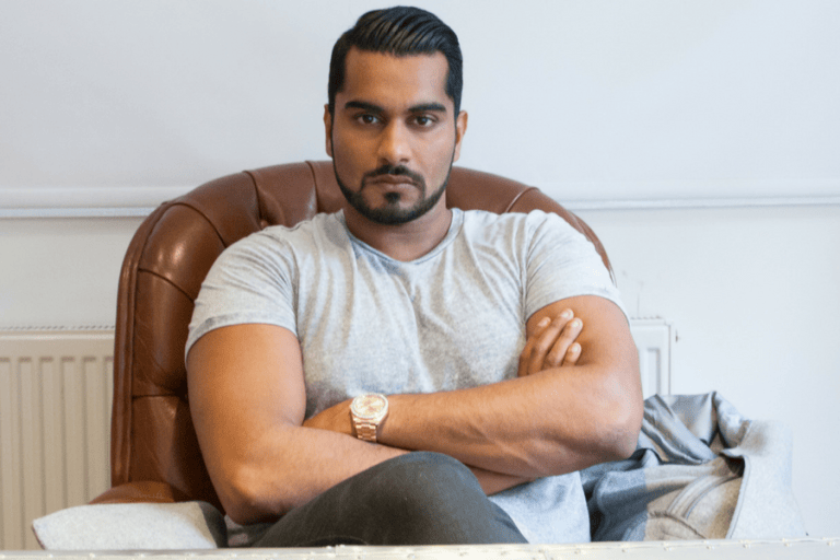 UK ecommerce startup Pretty Little Thing expanding celebrity-inspired fast fashion offering in Australia