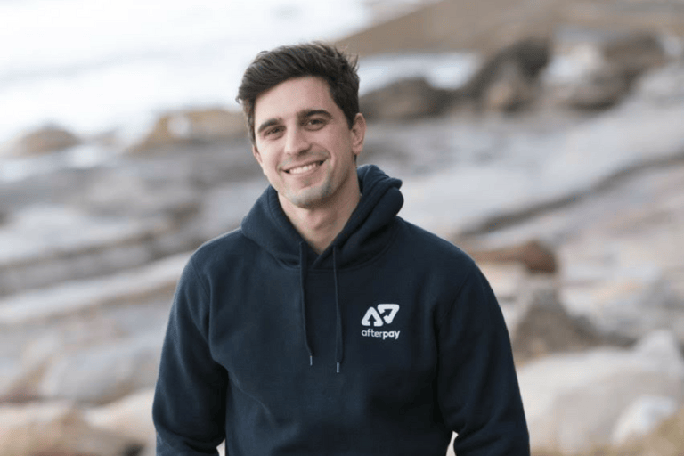 Afterpay partners with Trade Me to rollout buy now, pay later solution to New Zealand merchants