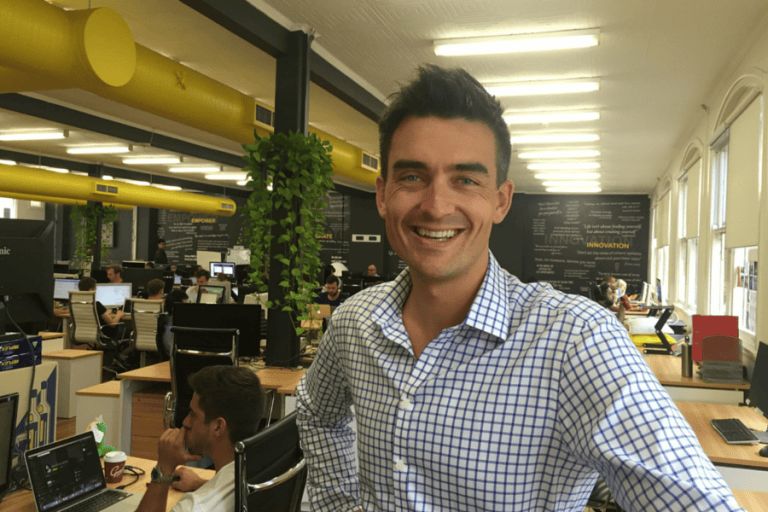 Startup community has reasons for optimism, but much room for improvement: StartupAUS Crossroads report