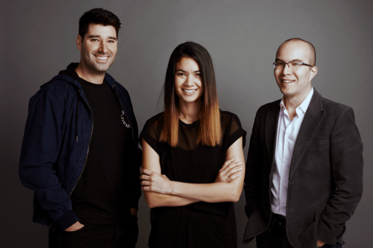 Canva’s co-founders are revealing the secrets behind building $40 billion company at a free two day conference, Canva Create