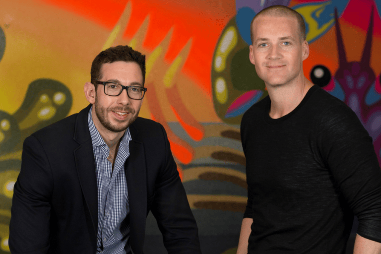 Social influencer startup Tribe raises $5.35 million Series A to fund global expansion