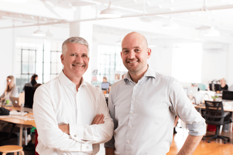 Uno Home Loans raises $25 million from Westpac and launches search for new CEO