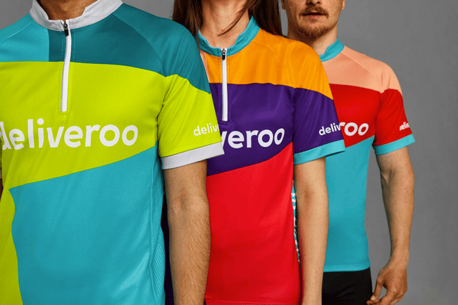 History repeats with Deliveroo’s collapse echoing Foodora’s 2018 exit at the expense of gig economy riders
