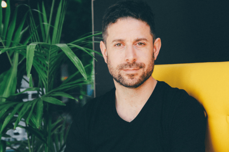 Deliveroo for Business platform launches to target corporate lunch orders