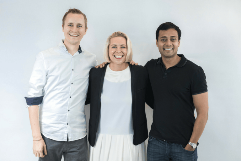 US marketplace for tech job seekers Hired launches in Australia