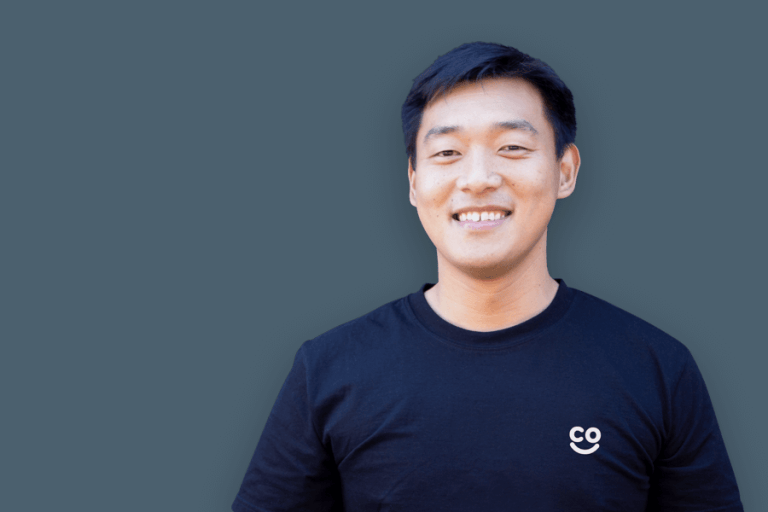 Adelaide-founded, San Francisco-based startup HappyCo raises US$7.5 million Series A round