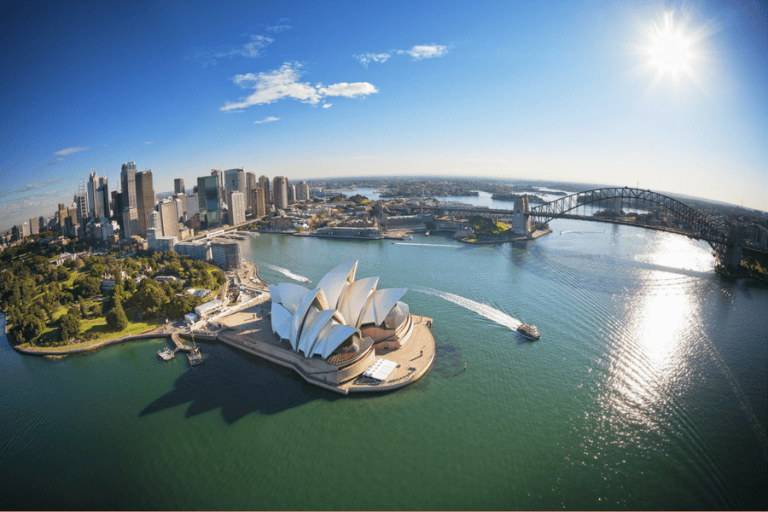 NSW Government ups innovation procurement threshold to $1 million